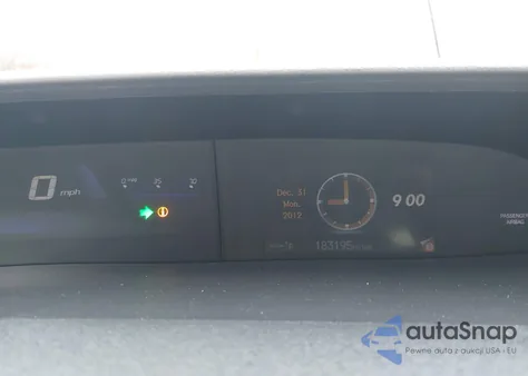 2015 Honda Civic Se z USA, uszkodzony, nr VIN 19XFB2F79FE208687